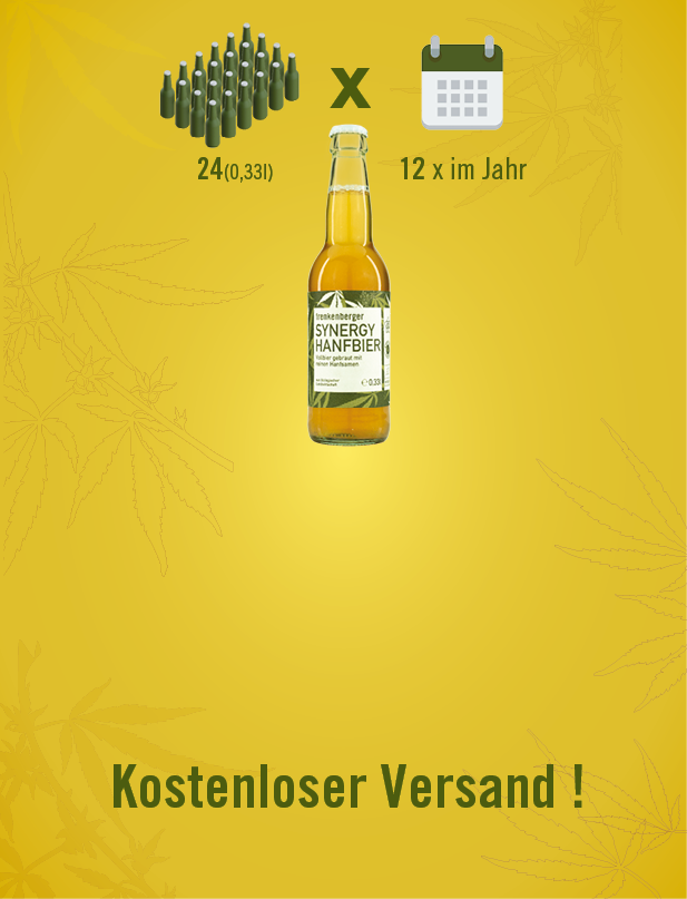 frenkenberger