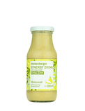 TRINKHANF SYNERGY Birne-Zimt