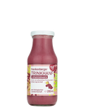 TRINKHANF Johannisbeere