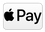 apple_pay